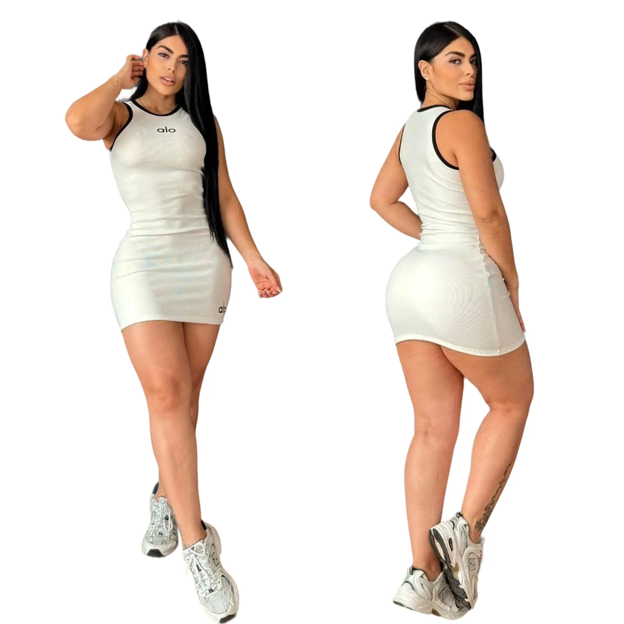 J5244